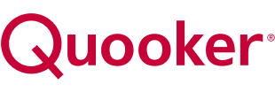 Quooker